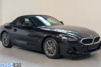 BMW Z4 (Seria Z) din 2023 cu 16.530 km - oferta BMW251347 - foto 4