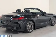 BMW Z4 (Seria Z) din 2023 cu 16.530 km - oferta BMW251347 - foto 5