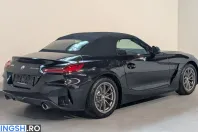 BMW Z4 (Seria Z) din 2023 cu 16.530 km - oferta BMW251347 - foto 6