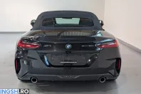 BMW Z4 (Seria Z) din 2023 cu 16.530 km - oferta BMW251347 - foto 7