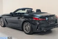 BMW Z4 (Seria Z) din 2023 cu 16.530 km - oferta BMW251347 - foto 8