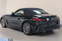 BMW Z4 (Seria Z) din 2023 cu 16.530 km - oferta BMW251347 - foto 9