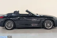 BMW Z4 (Seria Z) din 2023 cu 16.530 km - oferta BMW251347 - foto 10