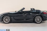 BMW Z4 (Seria Z) din 2023 cu 16.530 km - oferta BMW251347 - foto 11