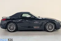 BMW Z4 (Seria Z) din 2023 cu 16.530 km - oferta BMW251347 - foto 12