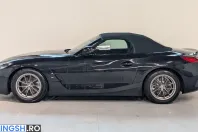 BMW Z4 (Seria Z) din 2023 cu 16.530 km - oferta BMW251347 - foto 13