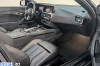 BMW Z4 (Seria Z) din 2023 cu 16.530 km - oferta BMW251347 - foto 14