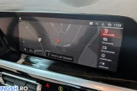 BMW Z4 (Seria Z) din 2023 cu 16.530 km - oferta BMW251347 - foto 16