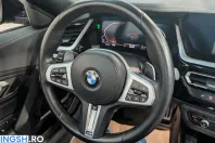 BMW Z4 (Seria Z) din 2023 cu 16.530 km - oferta BMW251347 - foto 17