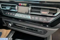 BMW Z4 (Seria Z) din 2023 cu 16.530 km - oferta BMW251347 - foto 18