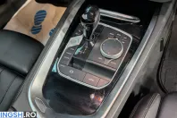 BMW Z4 (Seria Z) din 2023 cu 16.530 km - oferta BMW251347 - foto 19