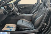 BMW Z4 (Seria Z) din 2023 cu 16.530 km - oferta BMW251347 - foto 23