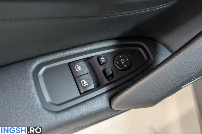 BMW Z4 (Seria Z) din 2023 cu 16.530 km - oferta BMW251347 - foto 24