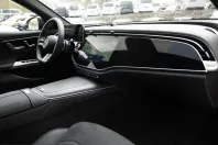 Mercedes-Benz E 220 (Clasa E) din 2025 cu 5.286 km - oferta MER251348 - foto 2