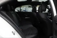 Mercedes-Benz E 220 (Clasa E) din 2025 cu 5.286 km - oferta MER251348 - foto 4