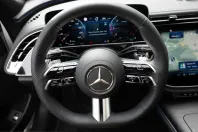 Mercedes-Benz E 220 (Clasa E) din 2025 cu 5.286 km - oferta MER251348 - foto 8