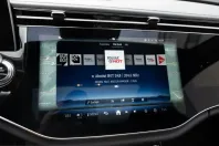 Mercedes-Benz E 220 (Clasa E) din 2025 cu 5.286 km - oferta MER251348 - foto 10