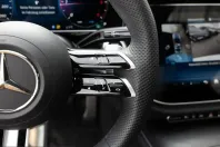 Mercedes-Benz E 220 (Clasa E) din 2025 cu 5.286 km - oferta MER251348 - foto 15
