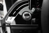Mercedes-Benz E 220 (Clasa E) din 2025 cu 5.286 km - oferta MER251348 - foto 18