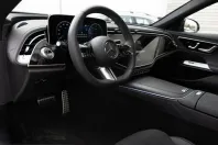 Mercedes-Benz E 220 (Clasa E) din 2025 cu 5.286 km - oferta MER251348 - foto 19