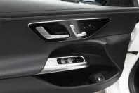 Mercedes-Benz E 220 (Clasa E) din 2025 cu 5.286 km - oferta MER251348 - foto 21