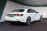 Mercedes-Benz E 53 AMG (Clasa E) din 2025 cu 22.148 km - oferta MER251349 - foto 2