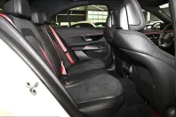Mercedes-Benz E 53 AMG (Clasa E) din 2025 cu 22.148 km - oferta MER251349 - foto 4