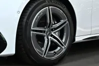 Mercedes-Benz E 53 AMG (Clasa E) din 2025 cu 22.148 km - oferta MER251349 - foto 5