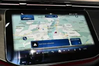 Mercedes-Benz E 53 AMG (Clasa E) din 2025 cu 22.148 km - oferta MER251349 - foto 8