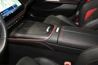 Mercedes-Benz E 53 AMG (Clasa E) din 2025 cu 22.148 km - oferta MER251349 - foto 10