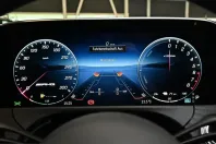 Mercedes-Benz E 53 AMG (Clasa E) din 2025 cu 22.148 km - oferta MER251349 - foto 12