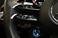 Mercedes-Benz E 53 AMG (Clasa E) din 2025 cu 22.148 km - oferta MER251349 - foto 13