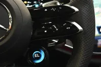 Mercedes-Benz E 53 AMG (Clasa E) din 2025 cu 22.148 km - oferta MER251349 - foto 14