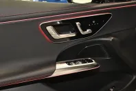 Mercedes-Benz E 53 AMG (Clasa E) din 2025 cu 22.148 km - oferta MER251349 - foto 18