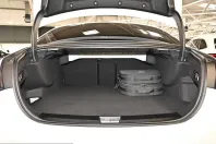 Mercedes-Benz E 53 AMG (Clasa E) din 2025 cu 22.148 km - oferta MER251349 - foto 20