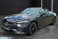 Mercedes-Benz CLE 200 (Clasa CLE) din 2025 cu 14.898 km - oferta MER251350 - foto 1