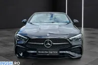 Mercedes-Benz CLE 200 (Clasa CLE) din 2025 cu 14.898 km - oferta MER251350 - foto 2
