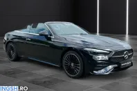 Mercedes-Benz CLE 200 (Clasa CLE) din 2025 cu 14.898 km - oferta MER251350 - foto 3