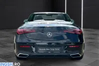 Mercedes-Benz CLE 200 (Clasa CLE) din 2025 cu 14.898 km - oferta MER251350 - foto 5