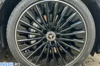 Mercedes-Benz CLE 200 (Clasa CLE) din 2025 cu 14.898 km - oferta MER251350 - foto 8