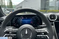Mercedes-Benz CLE 200 (Clasa CLE) din 2025 cu 14.898 km - oferta MER251350 - foto 10