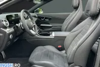 Mercedes-Benz CLE 200 (Clasa CLE) din 2025 cu 14.898 km - oferta MER251350 - foto 11
