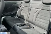 Mercedes-Benz CLE 200 (Clasa CLE) din 2025 cu 14.898 km - oferta MER251350 - foto 12