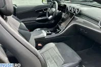 Mercedes-Benz CLE 200 (Clasa CLE) din 2025 cu 14.898 km - oferta MER251350 - foto 13