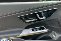 Mercedes-Benz CLE 200 (Clasa CLE) din 2025 cu 14.898 km - oferta MER251350 - foto 16