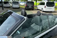 Mercedes-Benz CLE 200 (Clasa CLE) din 2025 cu 14.898 km - oferta MER251350 - foto 17