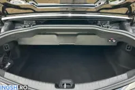 Mercedes-Benz CLE 200 (Clasa CLE) din 2025 cu 14.898 km - oferta MER251350 - foto 19