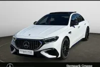 Mercedes-Benz E 53 AMG (Clasa E) din 2025 cu 28.035 km - oferta MER251351 - foto 1