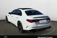 Mercedes-Benz E 53 AMG (Clasa E) din 2025 cu 28.035 km - oferta MER251351 - foto 3