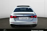 Mercedes-Benz E 53 AMG (Clasa E) din 2025 cu 28.035 km - oferta MER251351 - foto 4